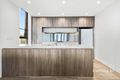 Property photo of 705/11 Delhi Road North Ryde NSW 2113
