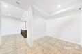 Property photo of 705/11 Delhi Road North Ryde NSW 2113
