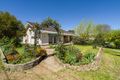 Property photo of 9 James Street Castlemaine VIC 3450