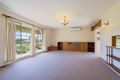 Property photo of 9 James Street Castlemaine VIC 3450
