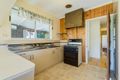 Property photo of 9 James Street Castlemaine VIC 3450
