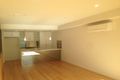Property photo of 4/182 Pascoe Vale Road Moonee Ponds VIC 3039