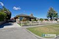 Property photo of 59 Henry Street Traralgon VIC 3844
