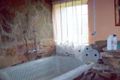 Property photo of 79 Jones Road Tumoulin QLD 4888