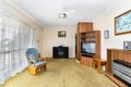 Property photo of 9 Anembo Street O'Sullivan Beach SA 5166