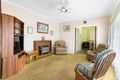Property photo of 9 Anembo Street O'Sullivan Beach SA 5166