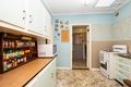 Property photo of 9 Anembo Street O'Sullivan Beach SA 5166