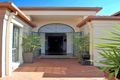 Property photo of 5 Renate Way Benowa QLD 4217