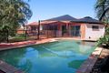 Property photo of 5 Renate Way Benowa QLD 4217