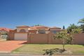 Property photo of 5 Renate Way Benowa QLD 4217