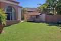 Property photo of 5 Renate Way Benowa QLD 4217