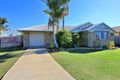 Property photo of 9 Plymouth Street Bargara QLD 4670