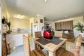 Property photo of 9 Plymouth Street Bargara QLD 4670