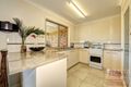 Property photo of 9 Plymouth Street Bargara QLD 4670