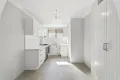 Property photo of 5/189 Hawkesbury Road Westmead NSW 2145