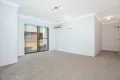 Property photo of 5/189 Hawkesbury Road Westmead NSW 2145