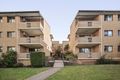 Property photo of 10/28 Weigand Avenue Bankstown NSW 2200