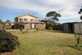 Property photo of 15 Owens Street Ulladulla NSW 2539