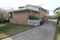 Property photo of 15 Owens Street Ulladulla NSW 2539