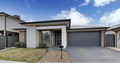 Property photo of 3 Delaware Road Craigieburn VIC 3064