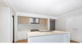 Property photo of 3 Delaware Road Craigieburn VIC 3064