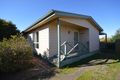 Property photo of 14 Stirling Crescent Aldinga Beach SA 5173