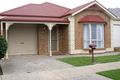 Property photo of 6 Petrel Crescent Mawson Lakes SA 5095