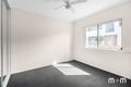 Property photo of 9/225-231 Princes Highway Corrimal NSW 2518