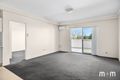 Property photo of 9/225-231 Princes Highway Corrimal NSW 2518