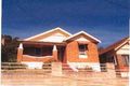 Property photo of 11 Pau Street Lithgow NSW 2790
