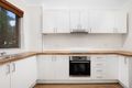 Property photo of 2/64-66 Gerard Street Cremorne NSW 2090