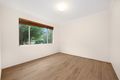 Property photo of 2/64-66 Gerard Street Cremorne NSW 2090