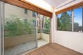 Property photo of 2/64-66 Gerard Street Cremorne NSW 2090