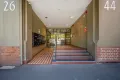 Property photo of 211/26-44 Kippax Street Surry Hills NSW 2010