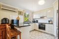 Property photo of 1/48 Hetherington Street Herston QLD 4006