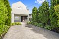 Property photo of 1 Hannan Street Williamstown VIC 3016