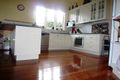Property photo of 9 Wesley Street Yarram VIC 3971