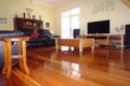 Property photo of 9 Wesley Street Yarram VIC 3971
