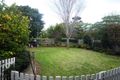 Property photo of 9 Wesley Street Yarram VIC 3971