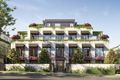 Property photo of 102/86 Mathoura Road Toorak VIC 3142