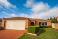 Property photo of 15 Trentham Close Hoppers Crossing VIC 3029