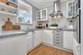 Property photo of 1 Bernacci Street Tregear NSW 2770