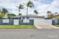 Property photo of 46 Marawa Drive Parrearra QLD 4575