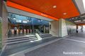 Property photo of 235/1 Railway Parade Burwood NSW 2134