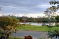 Property photo of 35 Esplanade Yeronga QLD 4104
