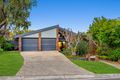 Property photo of 6 Lorient Court Petrie QLD 4502