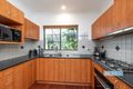 Property photo of 37B Marian Street Innaloo WA 6018