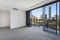 Property photo of 506/4 Wahroonga Place Surfers Paradise QLD 4217