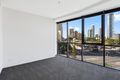 Property photo of 506/4 Wahroonga Place Surfers Paradise QLD 4217