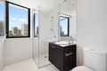 Property photo of 506/4 Wahroonga Place Surfers Paradise QLD 4217